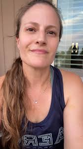 To the gent who laughed at my first 6k attempt saying most people could  walk faster! Beat that today by 1 minute 58 💪 It's nice to be nice :) To  everyone