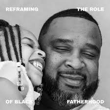 Reframing Documentary