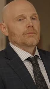 John Schrenk's Instagram, Twitter & Facebook