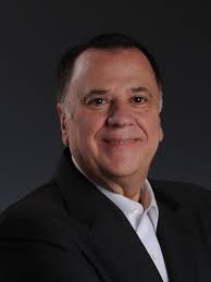 S. Orangetown: Ex-county exec among school board candidates