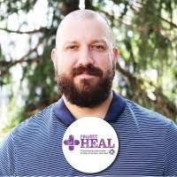 Christopher Kuhn's Instagram, Twitter & Facebook