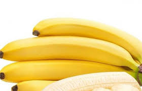 تفسير حلم رؤية رؤية العرافة. ØªÙØ³ÙŠØ± Ø­Ù„Ù… Ø±Ø¤ÙŠØ© Ø±Ø¤ÙŠØ© Ø§Ù„Ø¹Ø±Ø§ÙØ© ØªÙØ³ÙŠØ± Ø±Ø¤ÙŠØ© Ø­Ù„Ù… Ø§Ù„Ù†Ù…Ø± ÙÙŠ Ø§Ù„Ù…Ù†Ø§Ù… ÙŠØ¯Ù„ Ø¹Ù„ÙŠ Ù‚ÙˆØ© Ø§Ù„Ø´Ø®ØµÙŠØ© Ù…ÙˆÙ‚Ø¹ Ù…Ø§ Ù‡Ùˆ ØªÙØ³ÙŠØ± Ø±Ø¤ÙŠØ© Ø§Ù„Ø¹Ø±ÙŠØ³ ÙÙŠ Ø§Ù„Ù…Ù†Ø§Ù… Candi Hughs