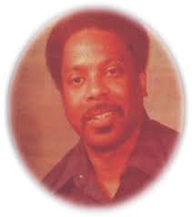 Obituary for James Gerald