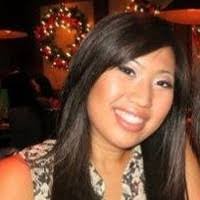 Crystal Chun's Instagram, Twitter & Facebook