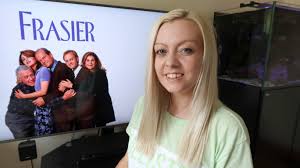 Zoe samuel 6 min quiz sewing is one of those skills that is deemed to be very. How Well Do You Remember Frasier Season 1 35 Difficult Quiz Questions