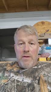 Steve Porter's Trophy...