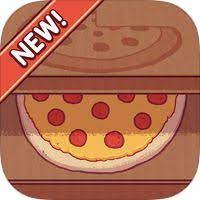 For The Love Of Pizza App Store Story Good Pizza Pizza App Great Pizza