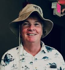 Search Timothy Dunn Obituaries and Funeral Services