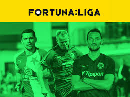 S fanoušky v ochozech, nováčkem z hradce a staronovým formátem. Program Vysledky Tabulka A Statistiky Fortuna Ligy 2019 20 Aktualne Cz