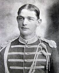 Local History Notes: 2017-02-12