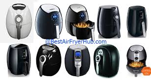 Best Air Fryer Best Air Fryers Best Air Fryer Review Air Fryer Review