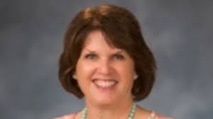 Jasper Community Consolidated School District #17 Board of Education met  July 18