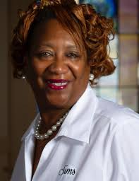 Obituary information for Cynthia Bernice Sims