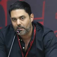 Raphael Campos revela que o foco do Sport não é contratar