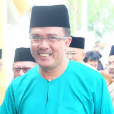 Bapa beliau ialah haji awang mohamad bin abdul rahman sementara ibunya ialah hajah aminah yusuf. Latif Bandi Startseite Facebook