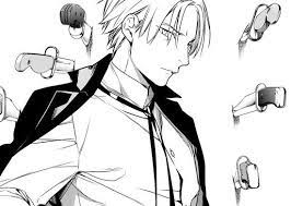 宝井理人 twittakarai cute art styles cute art touken ranbu