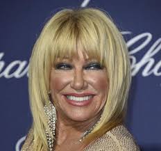 Suzanne somers (ast) suzanne somers. Suzanne Somers Calmly Talks To Naked Home Intruder While Streaming Deadline