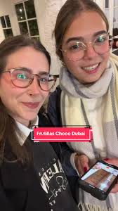 Rapanui Helado Dubai