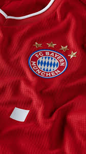 Customized 20/21 bayern munich home kids kit. Fc Bayern English On Twitter New Shirt New Wallpapers Https T Co 9yrdslriho Wallpaperwednesday Fcbayern