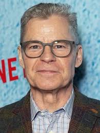 Dan Patrick Movies & TV Shows List