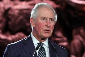 Royal family wishes Archie Harrison Mountbatten-Windsor a happy birthday