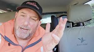 Good Morning Friends. Just Recapping