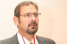 4 xu hướng lớn của bất động sản Việt Nam