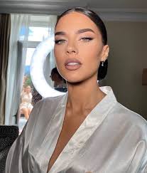 Amanda Hellen (amandahellen29) — Perfil