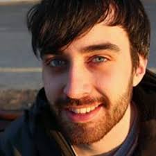 Stream Oscar Escallada music