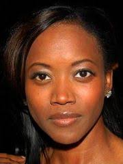 Erika Alexander