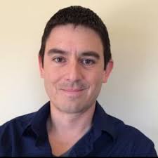 David Cabrera (@cabreradm)