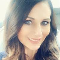 Ashley Aurand's Instagram, Twitter & Facebook