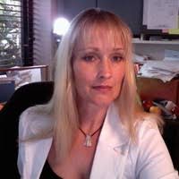 Contact Daniel Mazon, Email: d***@crowther.net & Phone Number