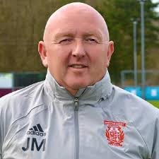 Today marked the end of my journey at Rangers Football Club. 5 amazing  years at this club and I would like to thank all who has helped, challenge  and developed me as