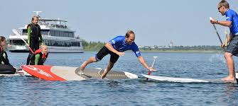 Tripadvisor has 207 reviews of beach lake hotels, attractions, and restaurants making it your best beach lake resource. Markkleeberger See Leipzigseen