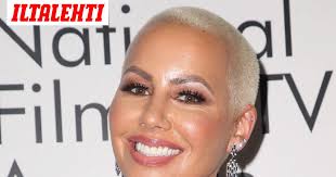 Glamourmalli paljastaa pakaroiden suurentamisen kääntöpuolen