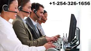 Helpdesk For Facebook By Ogs 1 254 326 1656 Note We Are Online Geeks Squad