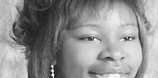 Gamma Mu Zeta Chapter presents 7 young ladies