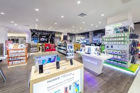 Harvey norman mid valley unit s066, 2nd floor (south court) mid valley megamall, lingkaran syed putra, 59100 kuala lumpur, malaysia. Harvey Norman Mid Valley Southkey Department Store Malaysia Un