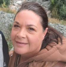 Build A Container House Ideas