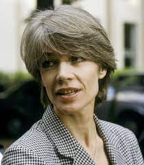 She has been married to jacques dutronc since march 30, 1981. French Icon Francoise Hardy On The Music Of Her Life Pitchfork