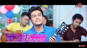 Asha dahasak band version sangeethe teledrama song download mp3 from artmusic.lk check spelling or type a new query. Asha Dahasak Sangeethe Tele Drama Lavan Abishek Official Music Video Youtube