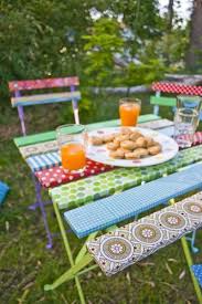 Garten Ahnliche Projekte Und Ideen Wie Im Bild Vorgestellt Findest Du Auch In Unserem Magazin Ahnliche Tolle Projekte Und Garten Wohnen Und Garten Garten Deko