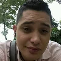 60+ "Ismael Ulloa" profiles