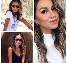 Celebrity Stylist's-Extra Education