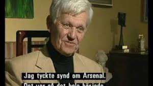 Random radio jottings: It's five o'clock. Time for Sports Report