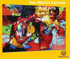 Street Art Banksy Behind The Curtain Graffiti Street Art Wall Artworks Print On Canvas Home Decor Apollo Creed Canvas Art Decor Street Art Banksy