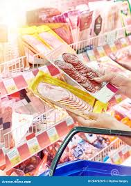 The Future Of Peach Jar Leaks - Truth or Fiction