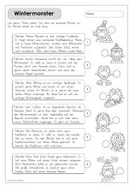 Writing christmas cards activity description. Anglicke Texty Christmas Worksheets Kindergarten Christmas Elementary School Christmas Worksheets