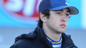 Opinion: Chase Elliott will win the All-American 400
